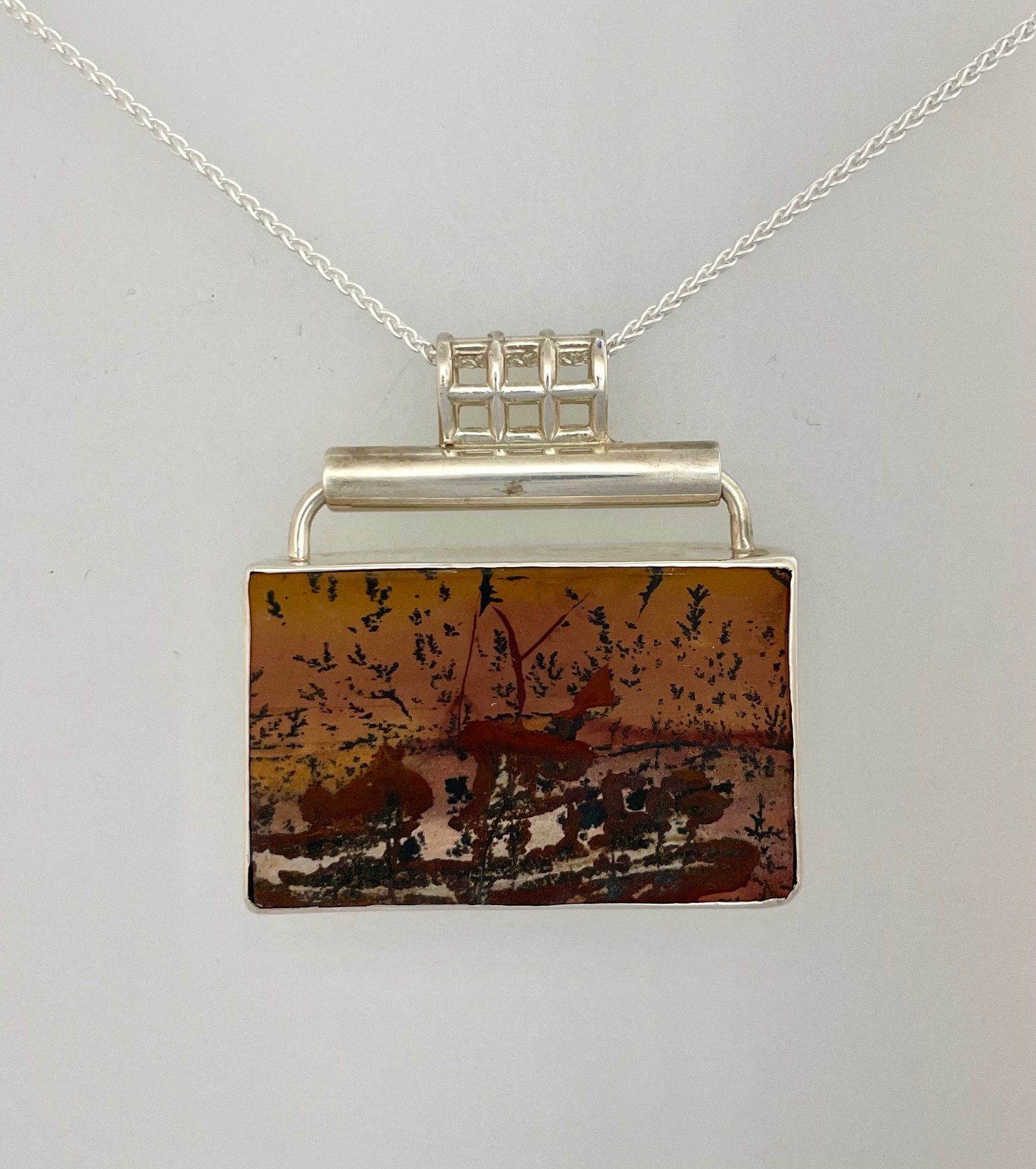 Marie Scarpa Trunk Show   April 2, 3 and 4