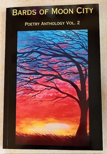 The Bards of Moon City