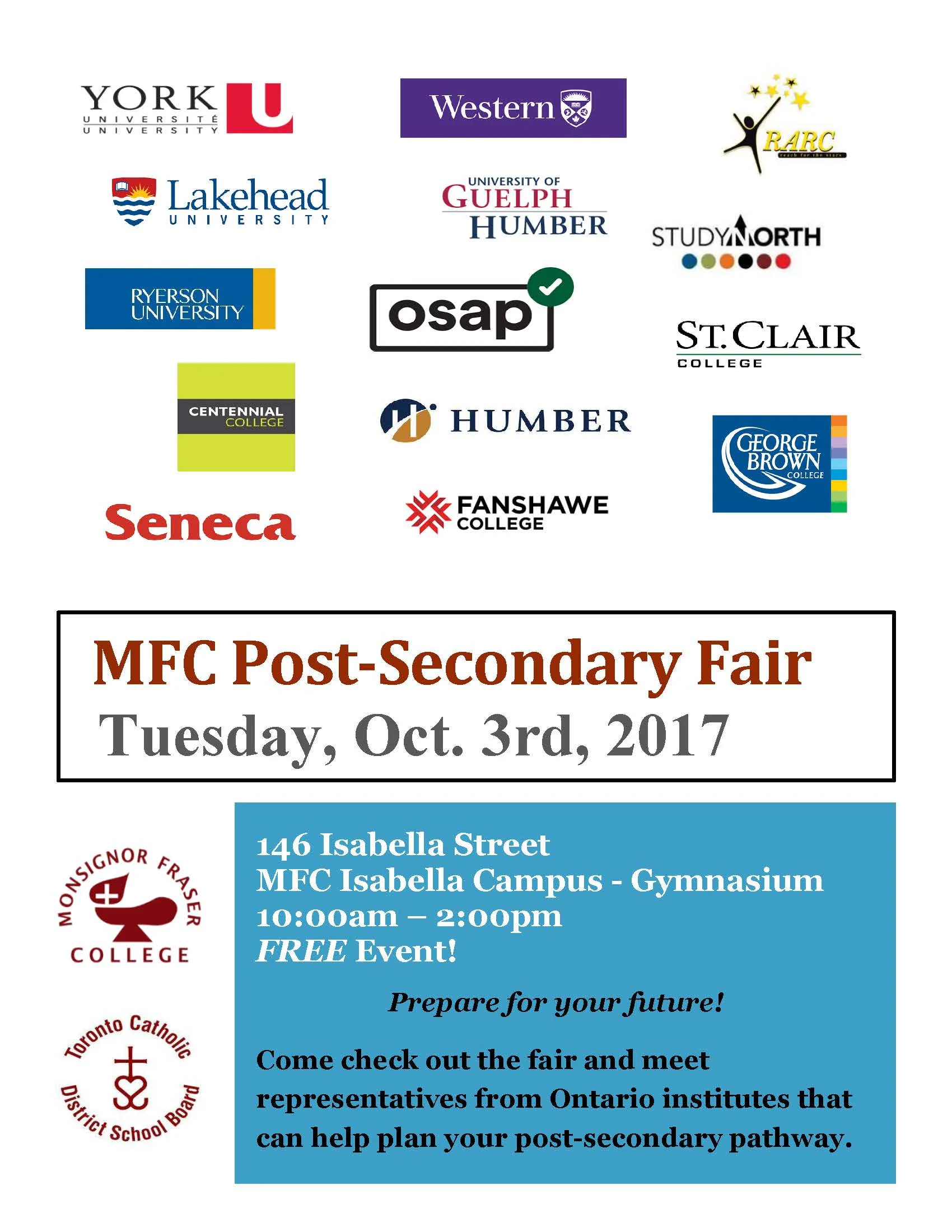 Post-Secondary Fair Flyer.jpg