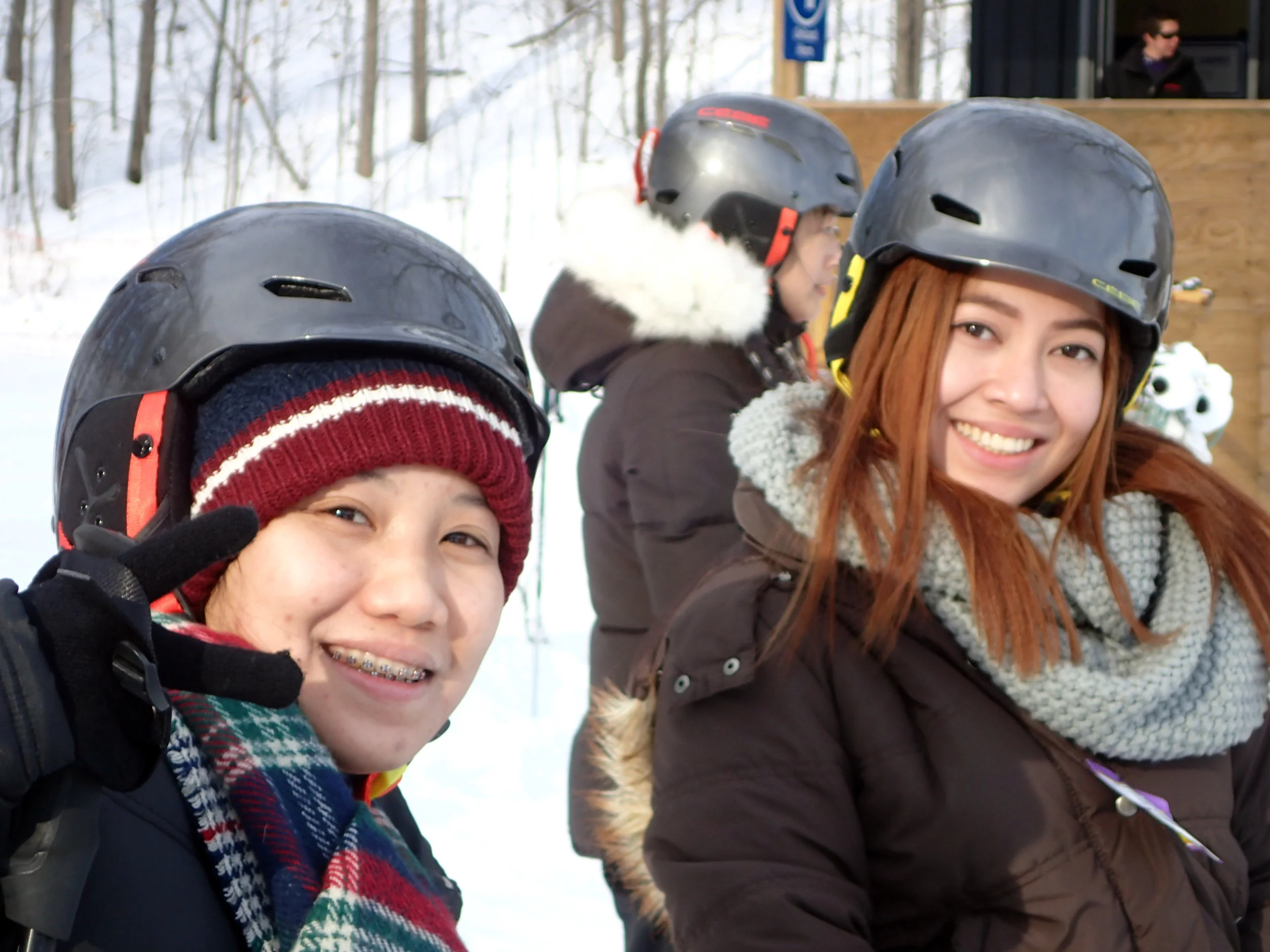 Skiing 2016.jpg