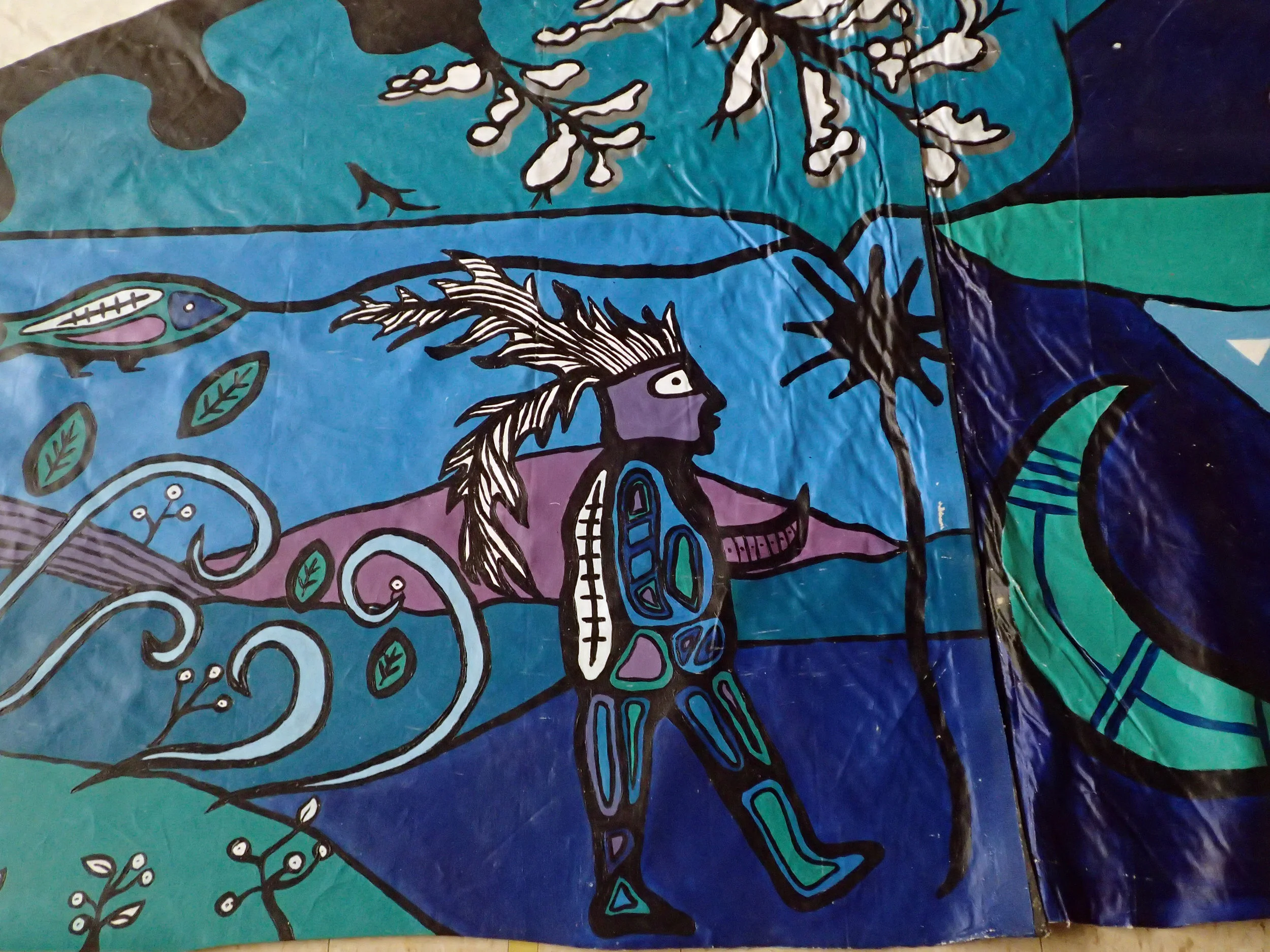 190517o20.jpg
