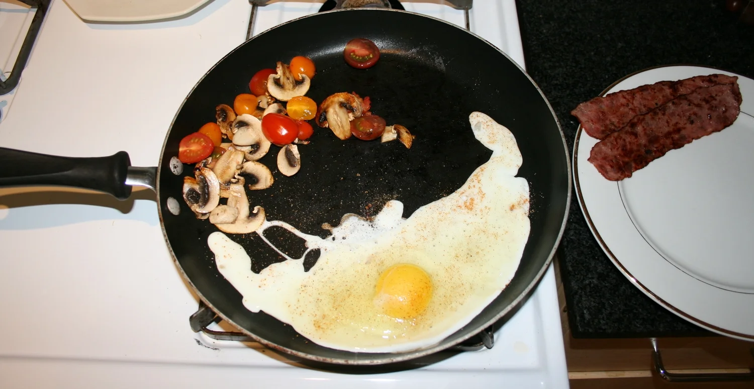 ultimate-breakfast.jpg