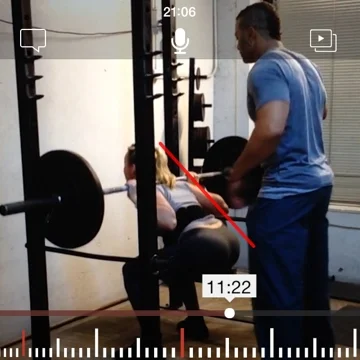 squat2.jpg