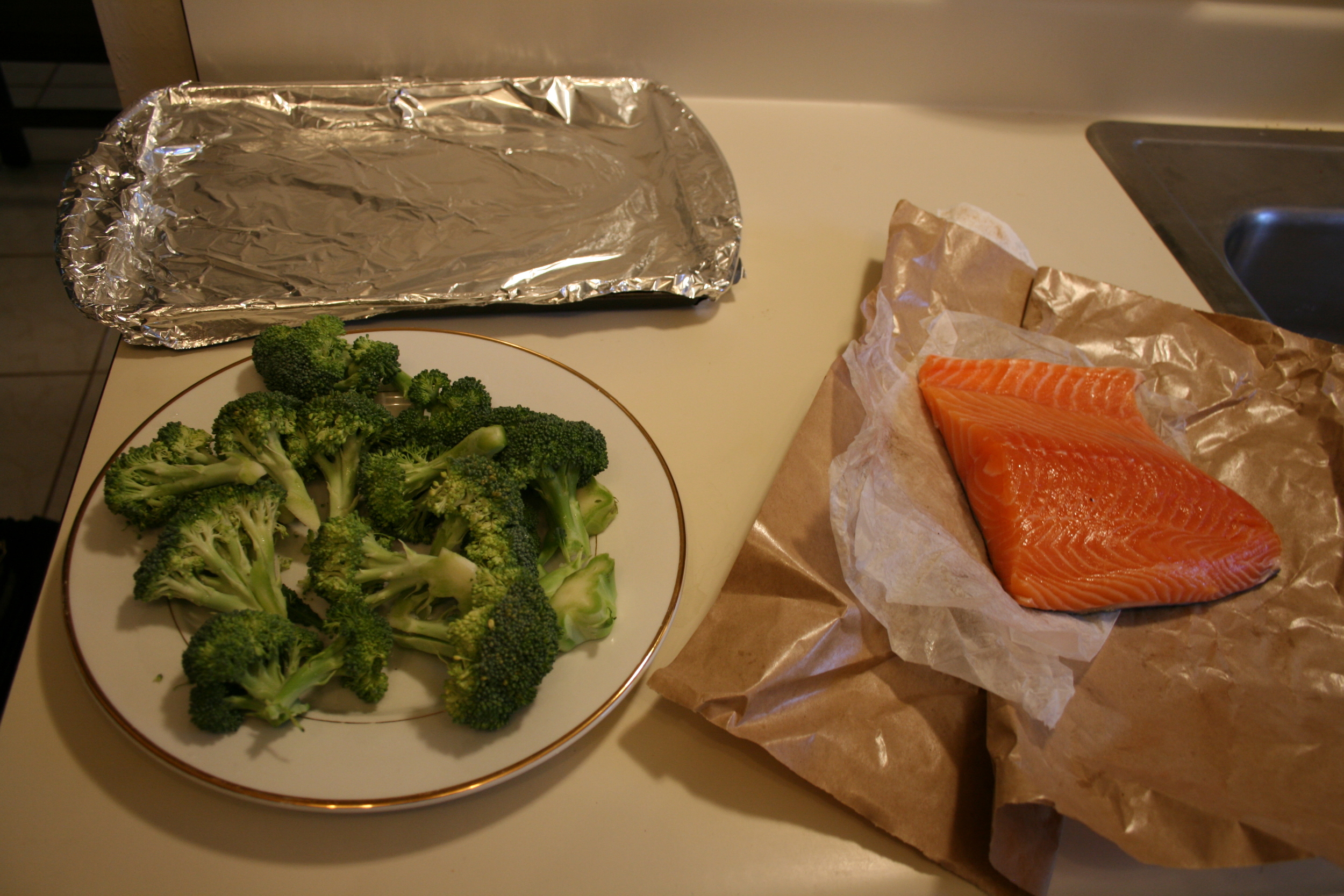 broccoliprep