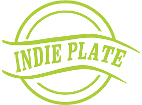 Indie_Plate