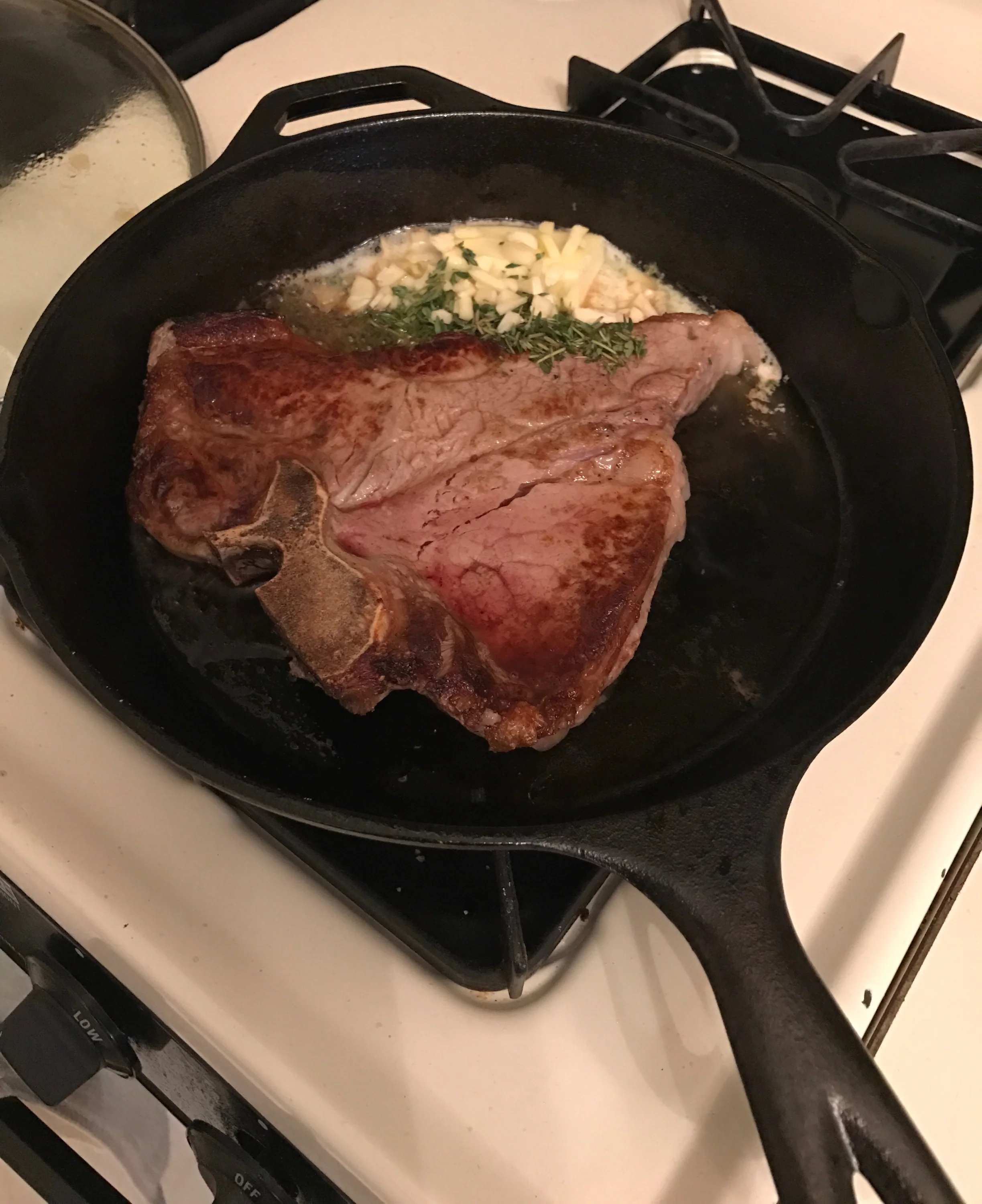 steak_toppings.jpeg