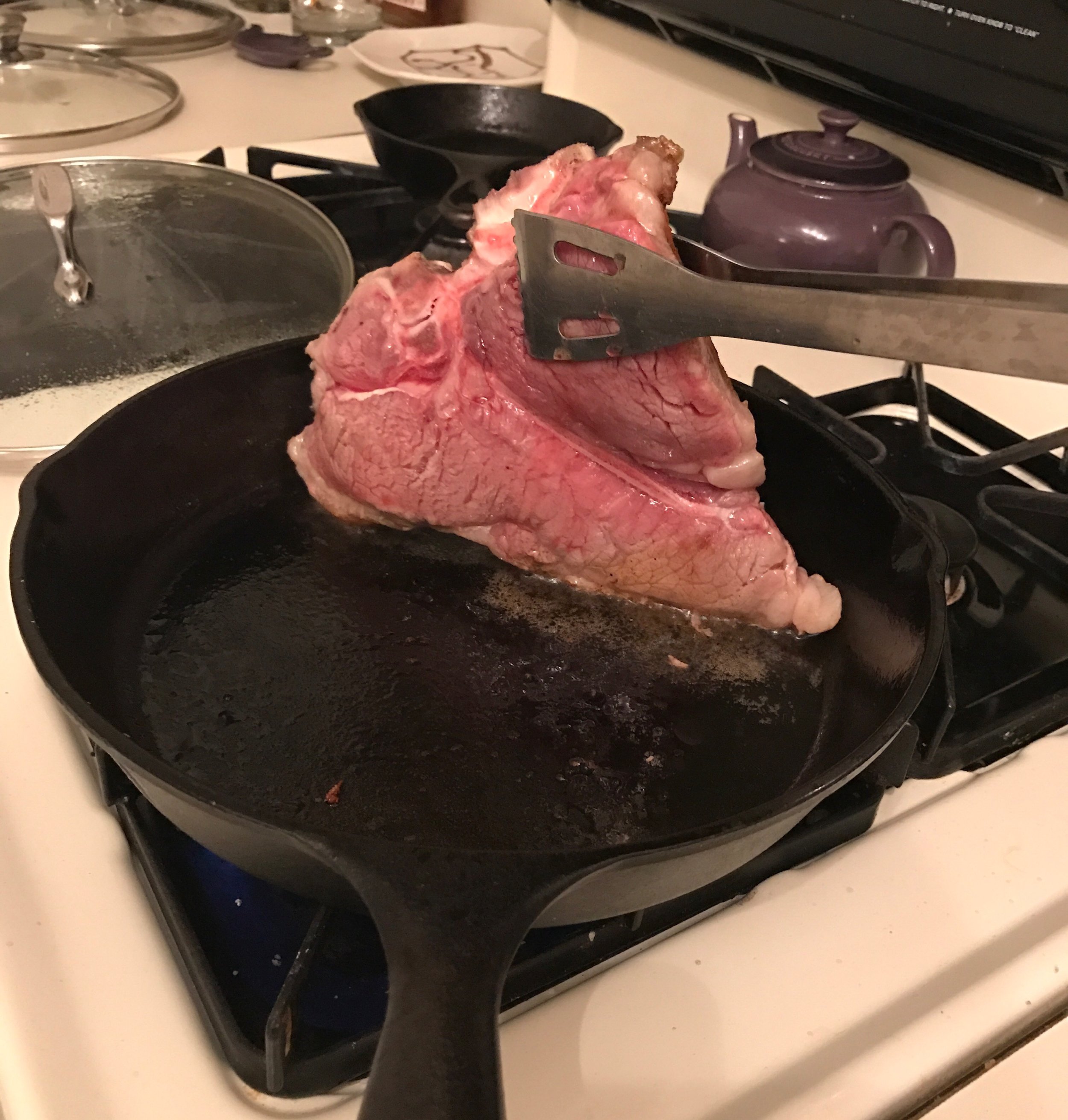 steak_stove
