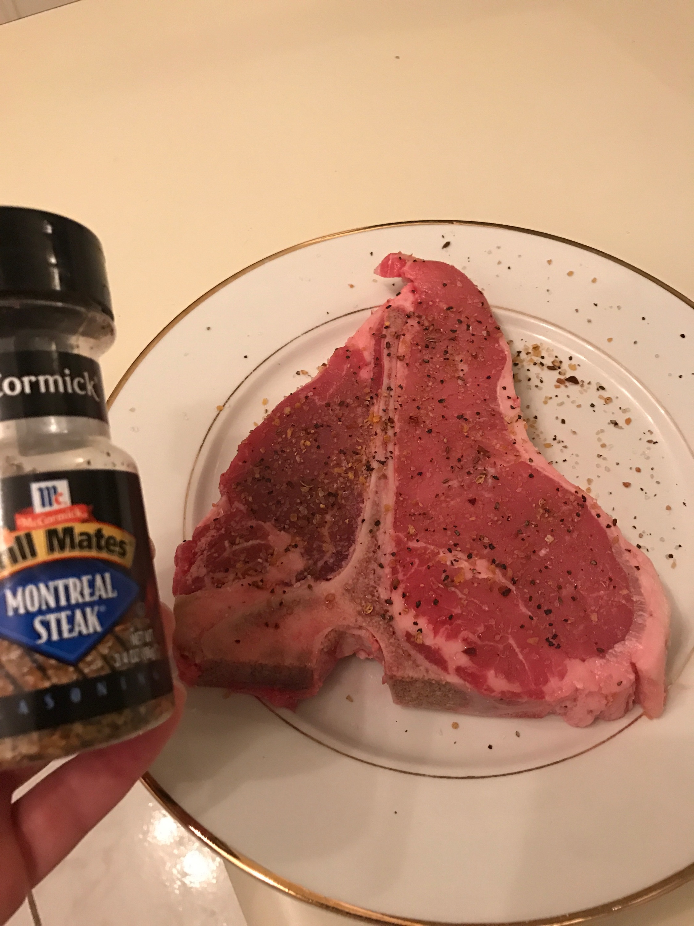 steak_prep