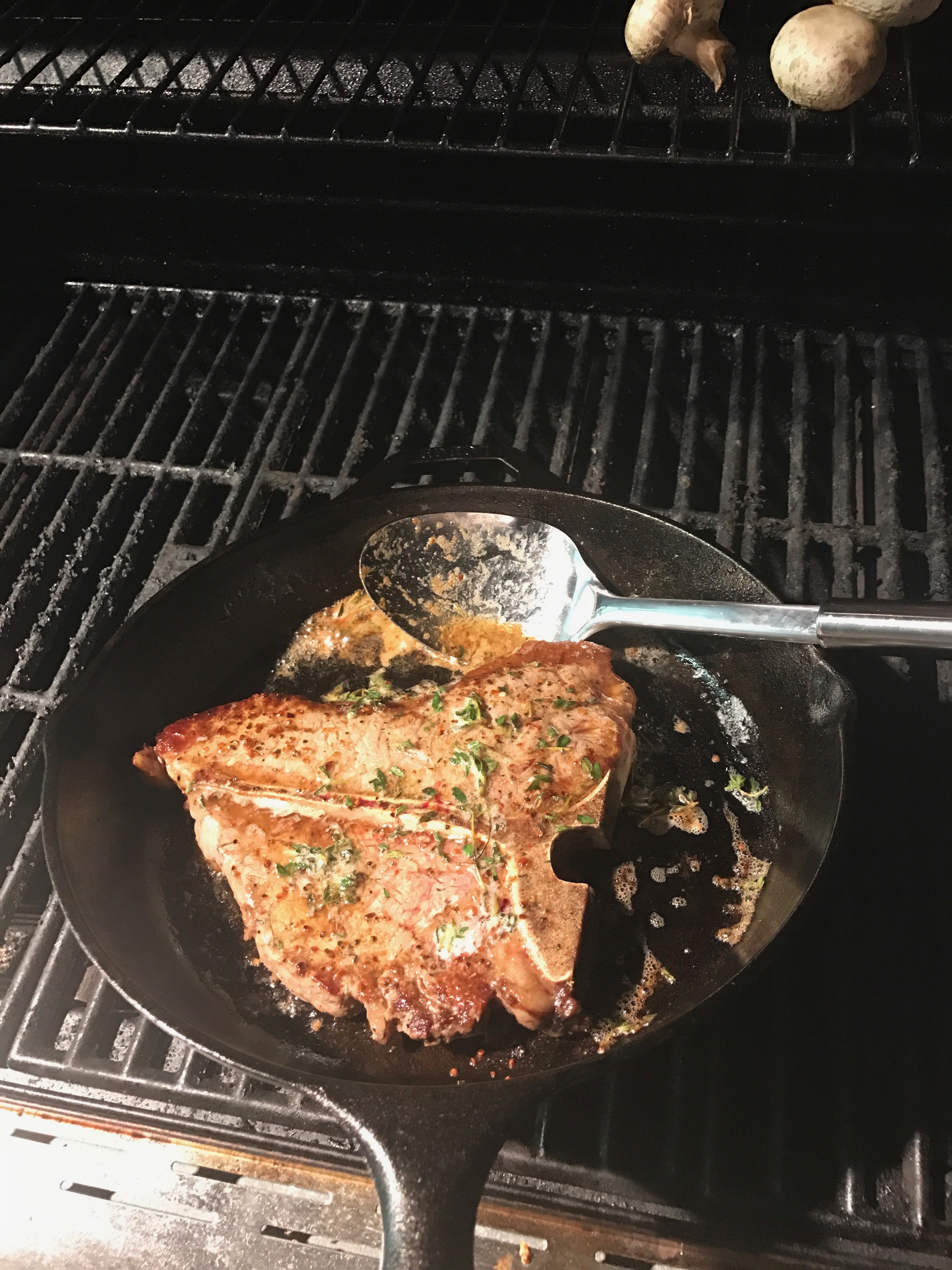 steak_grill