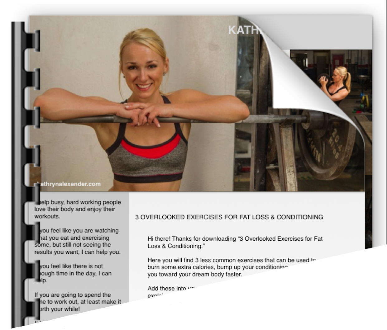 3exercises.png