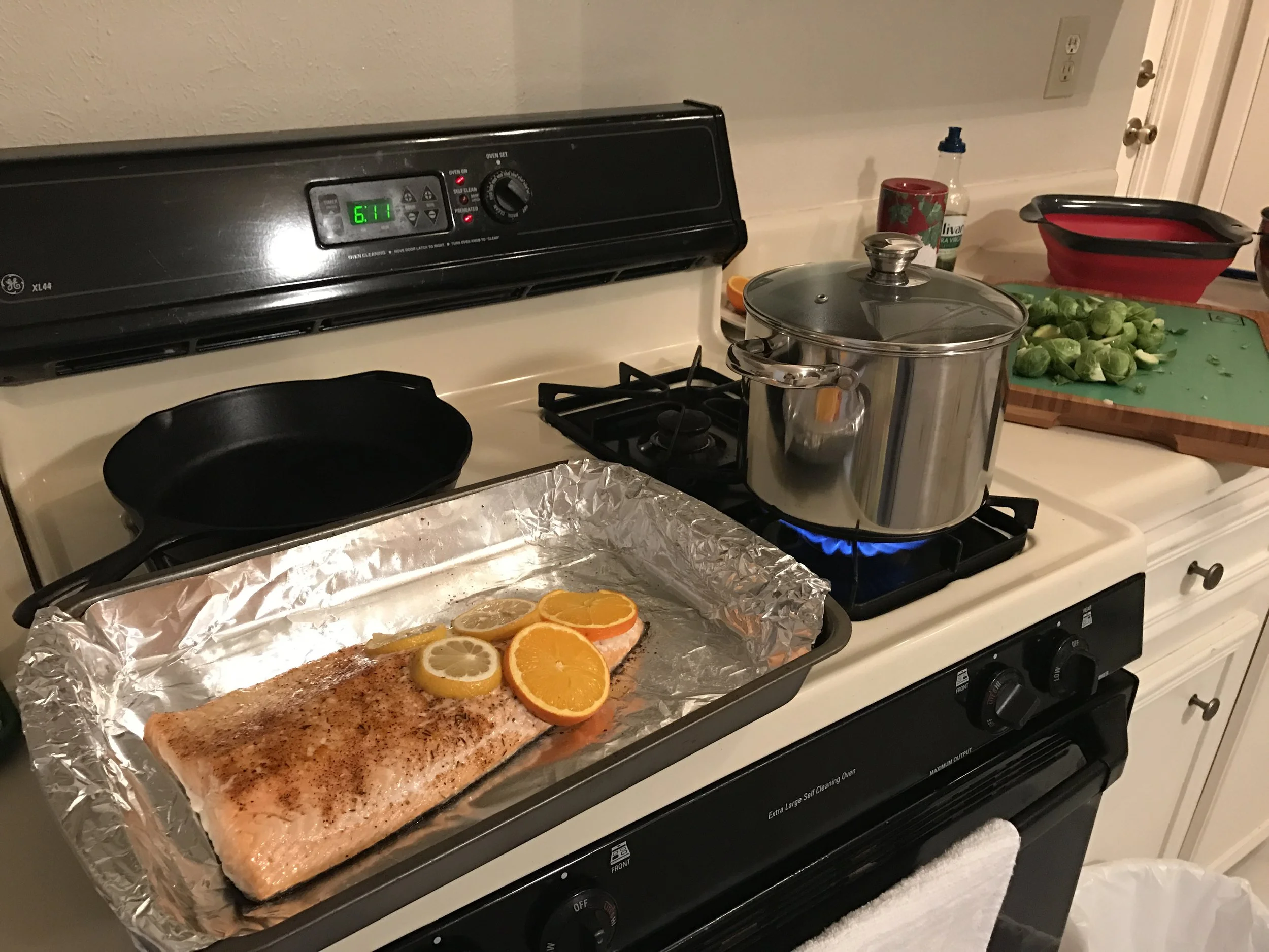 meal-prep-salmon.JPG
