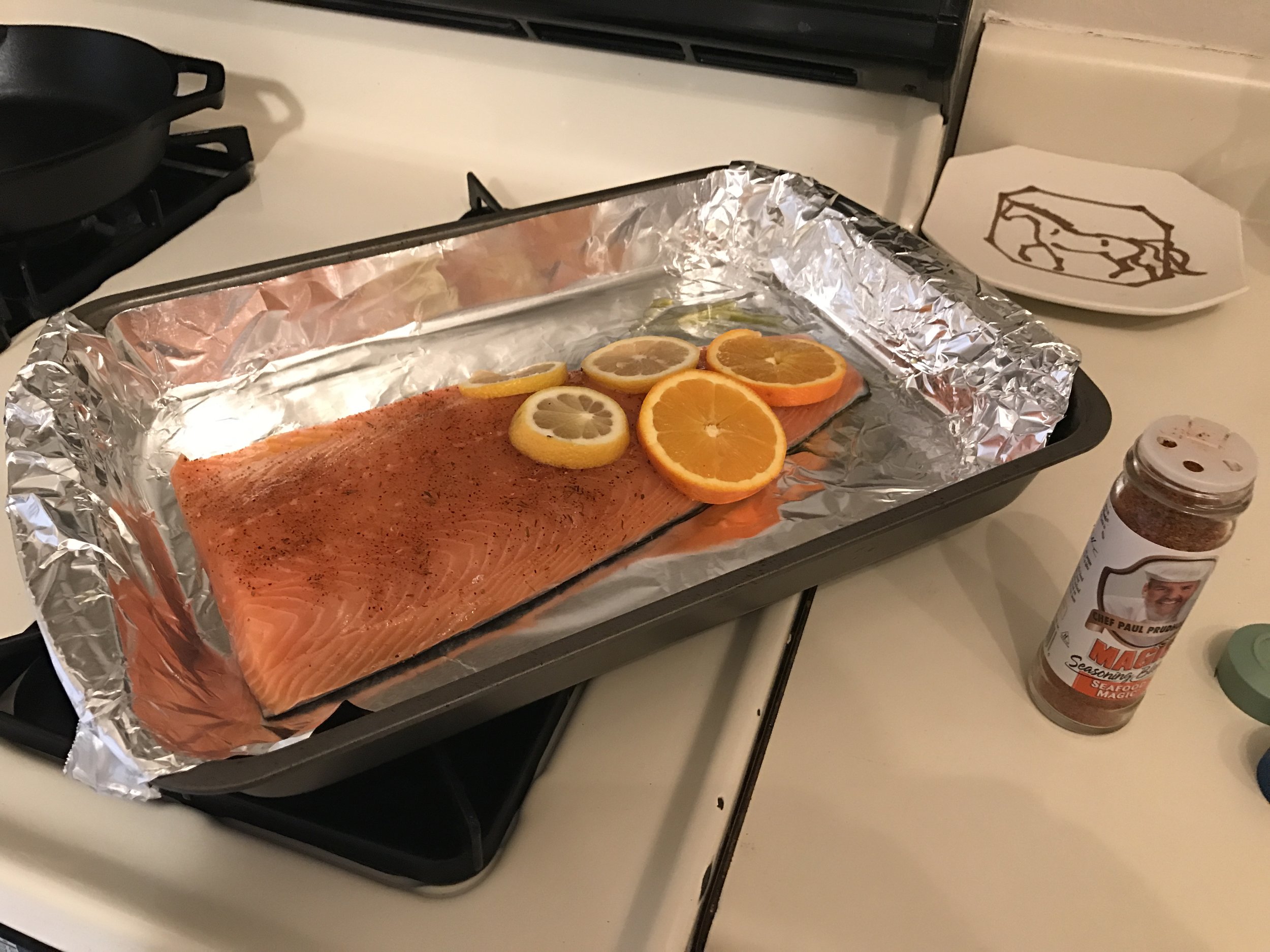 meal-prep-salmon2.JPG