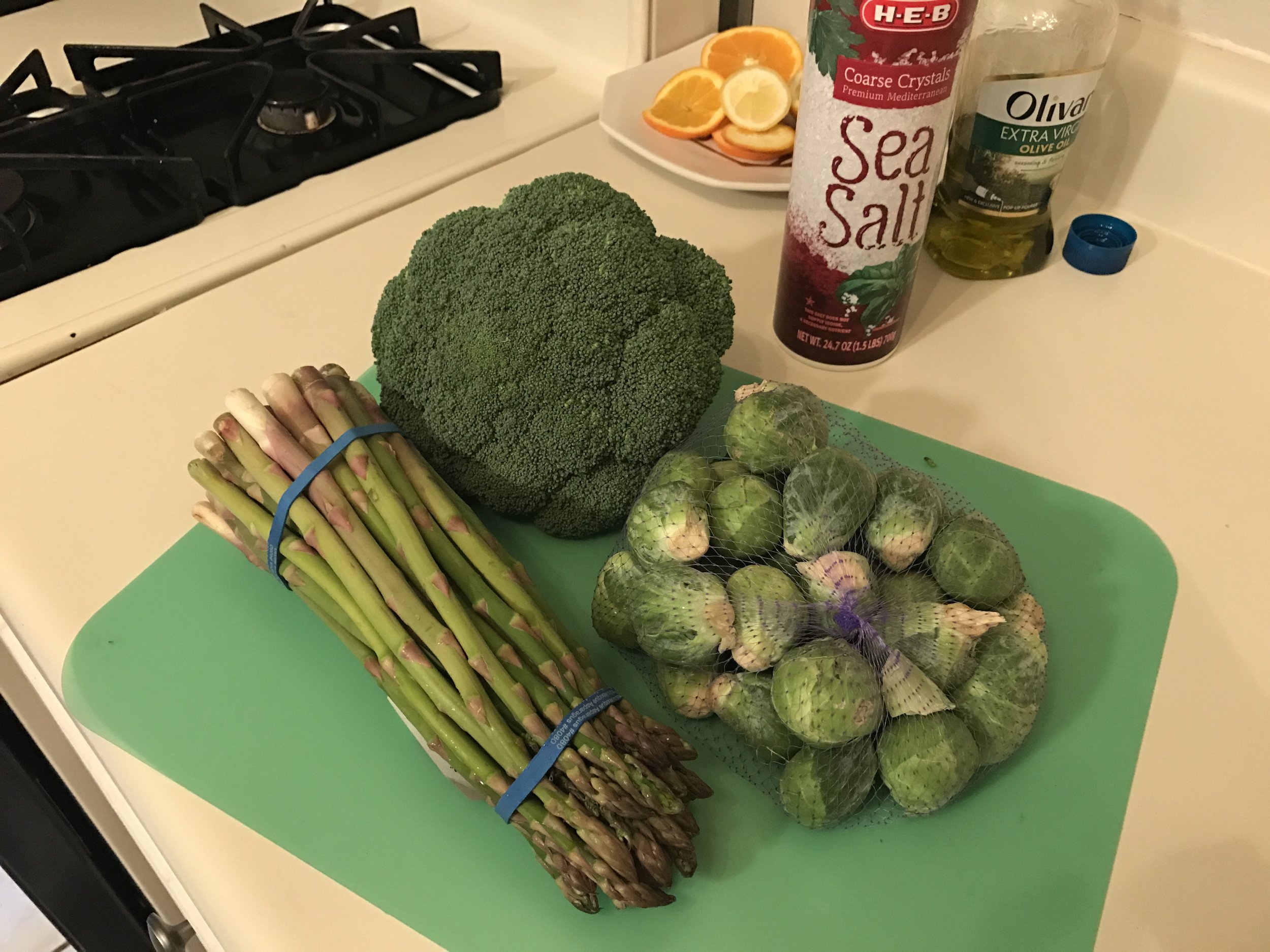 meal-prep-vegetables.JPG