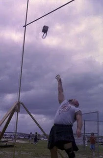 Ed-weight.jpg