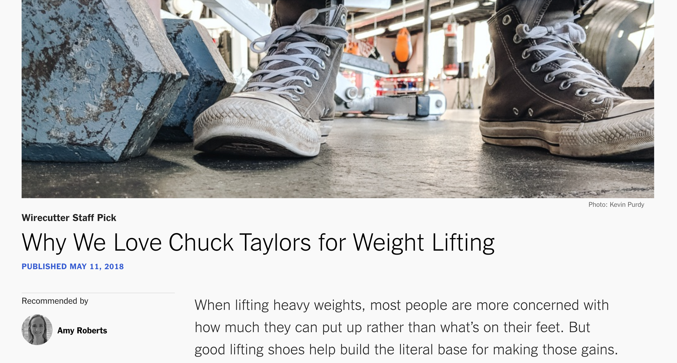Chucks-for-lifting-wirecutter