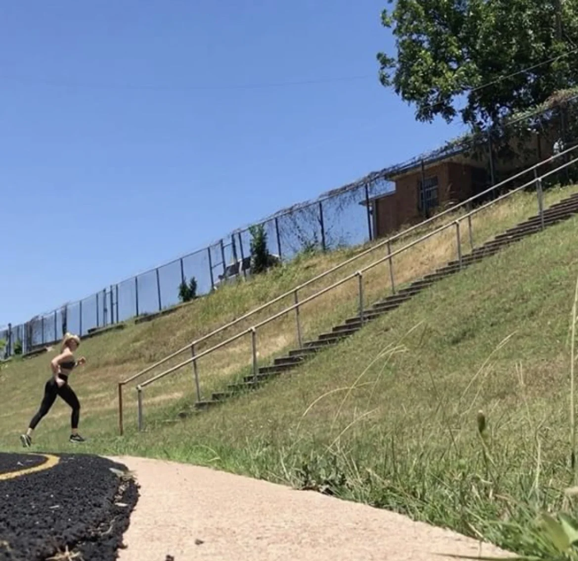 HIIT_Kathryn_stairs