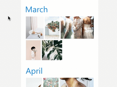 Sample-Jumplist-01.gif