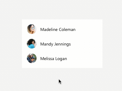 Sample-ListwSelection-01.gif