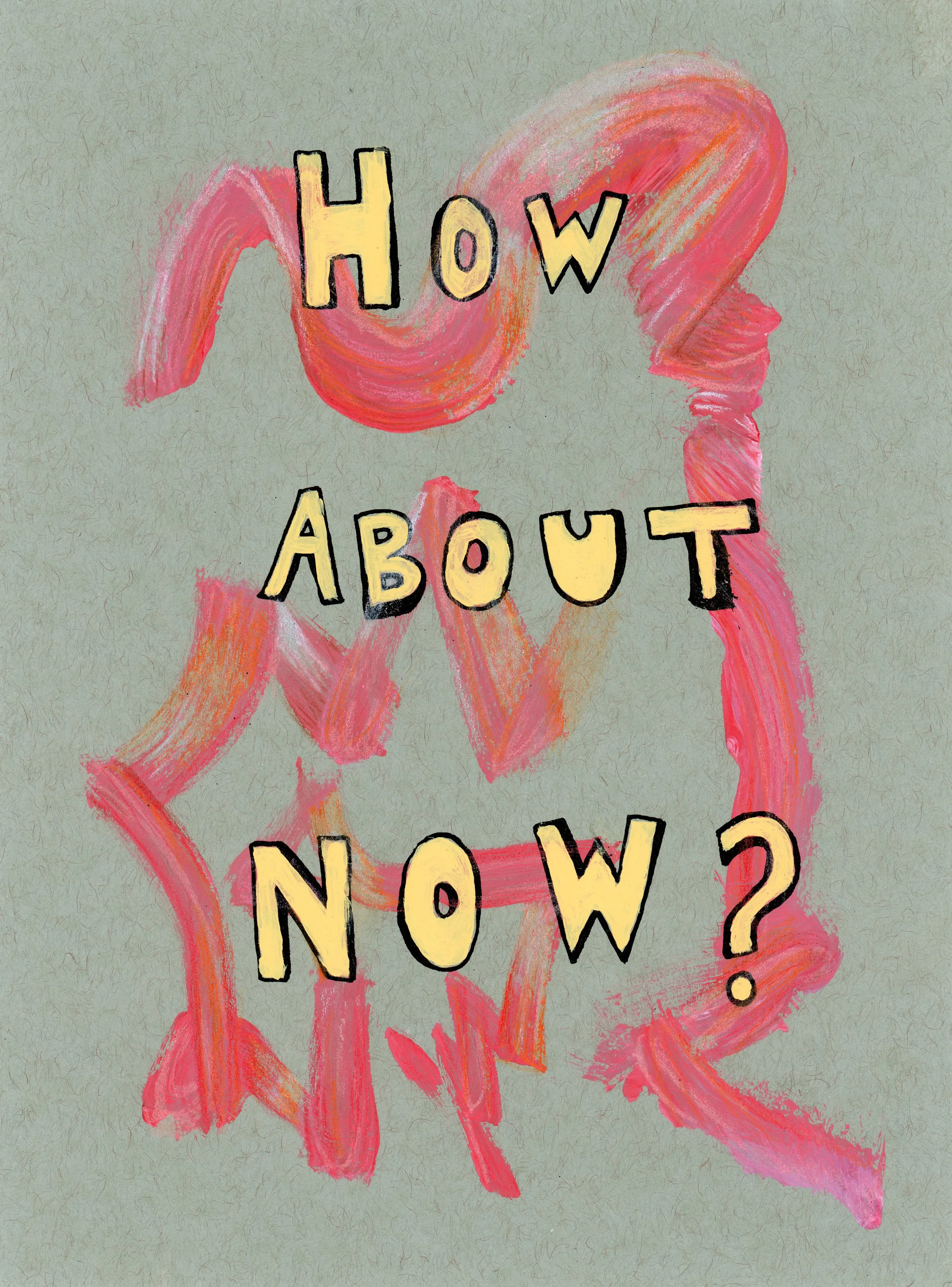 how about now copy.jpg
