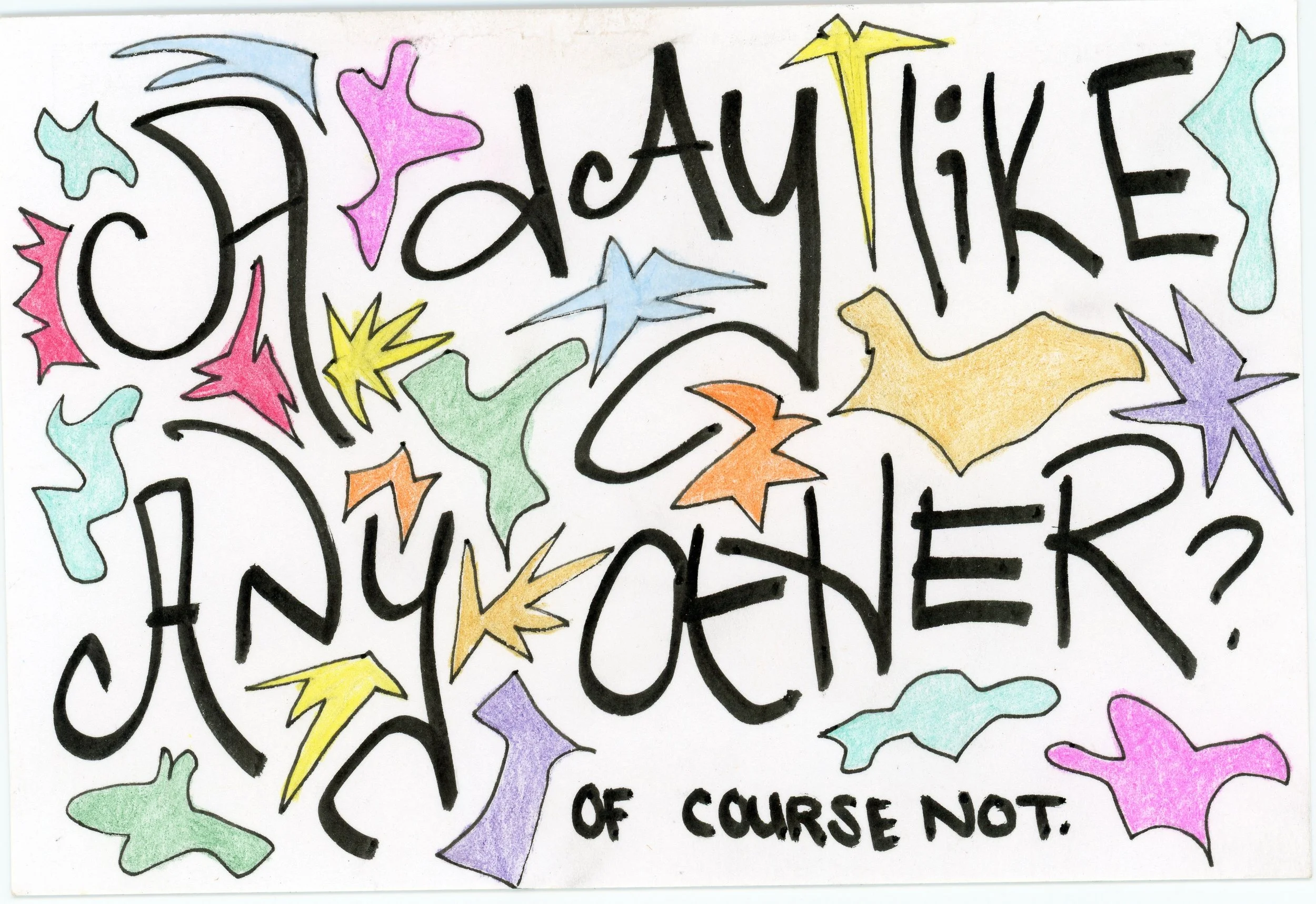 a day like any other post card 2022 copy.jpg