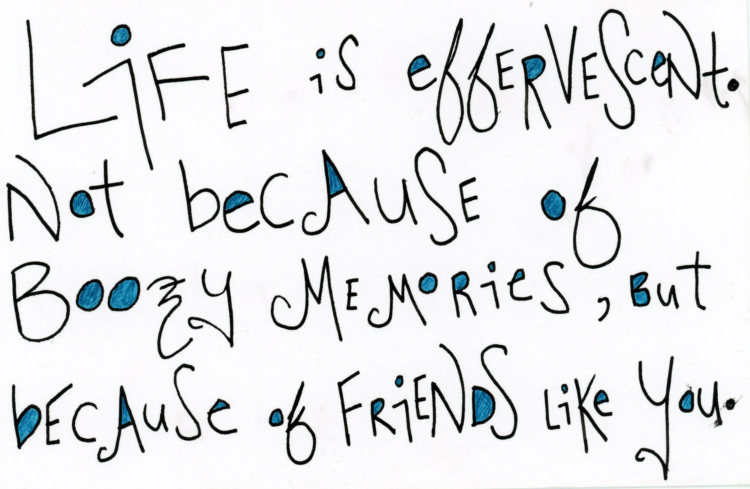 cheers to you - life is effervescent.jpg