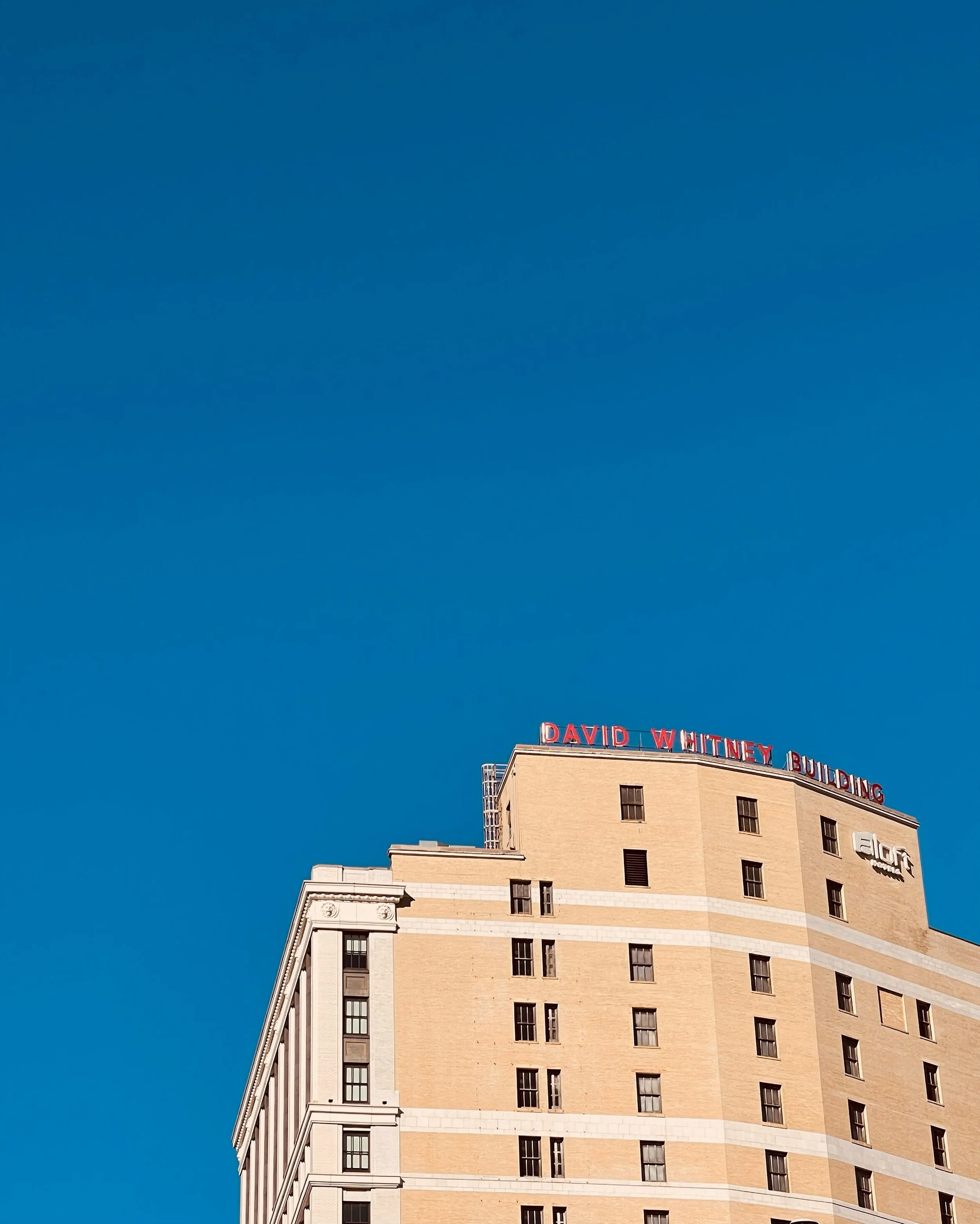 david whitney building.JPG