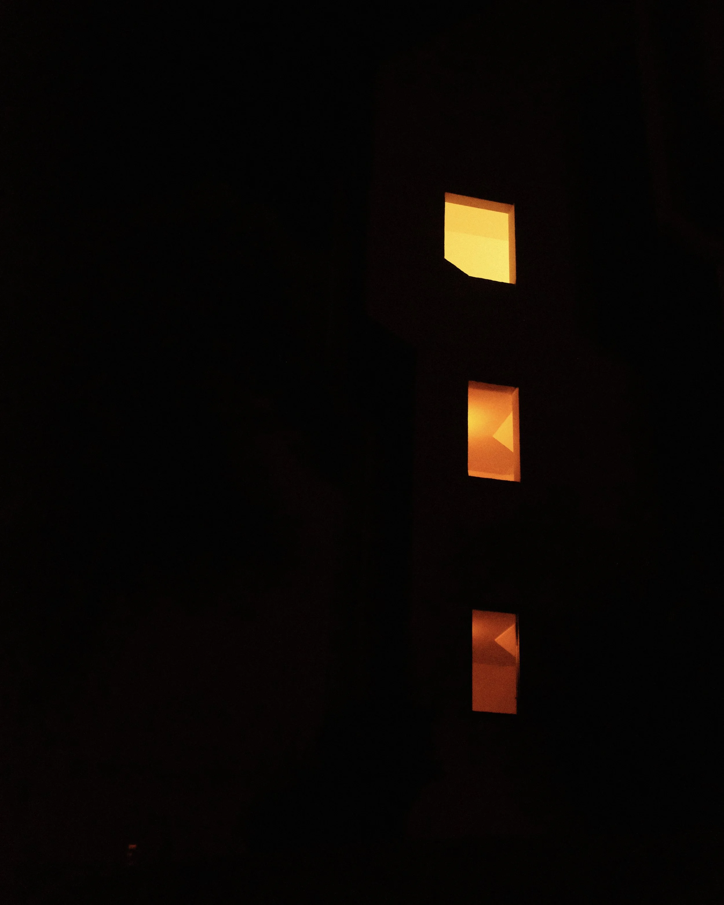 lights from the street.jpg