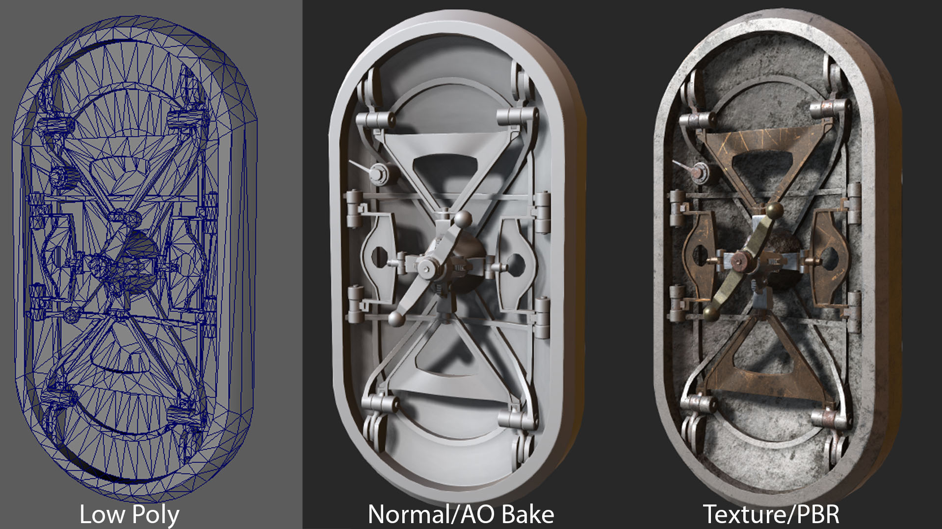 bulk head door bake and texture.jpg