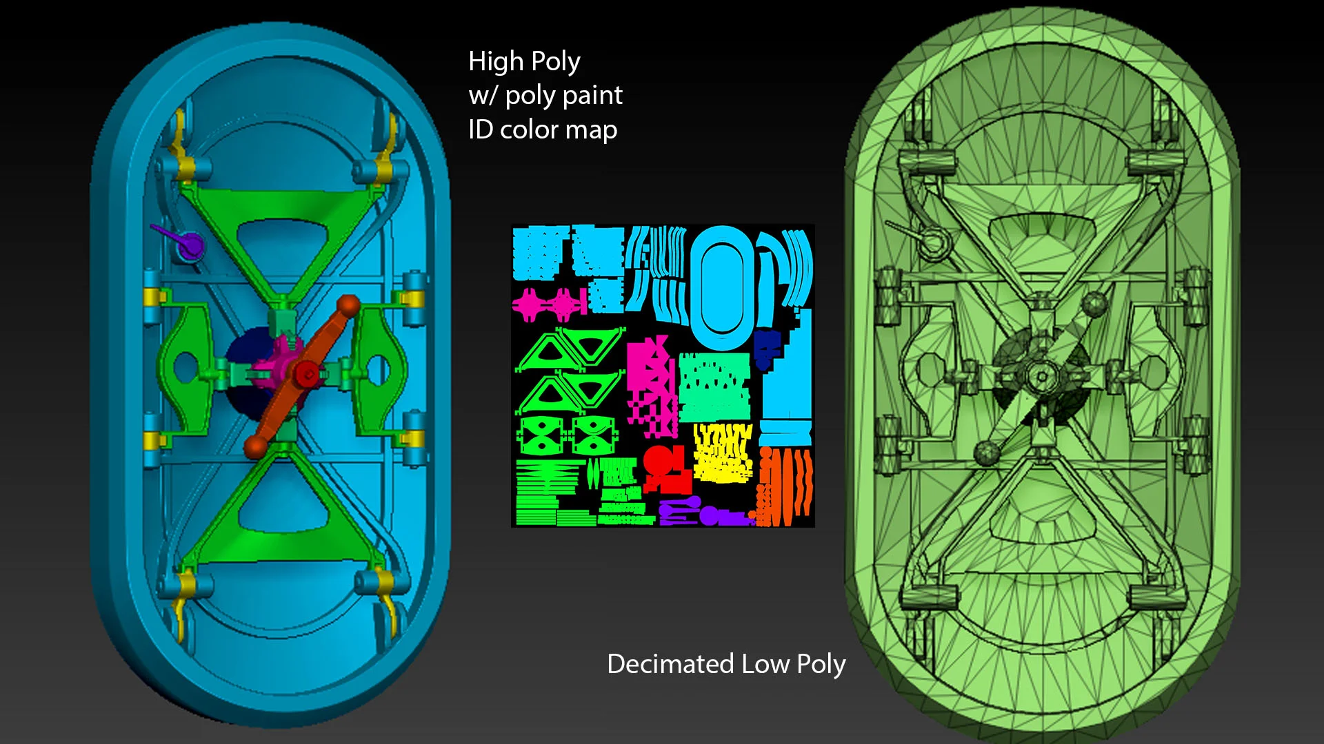 bulk head door z brush.jpg
