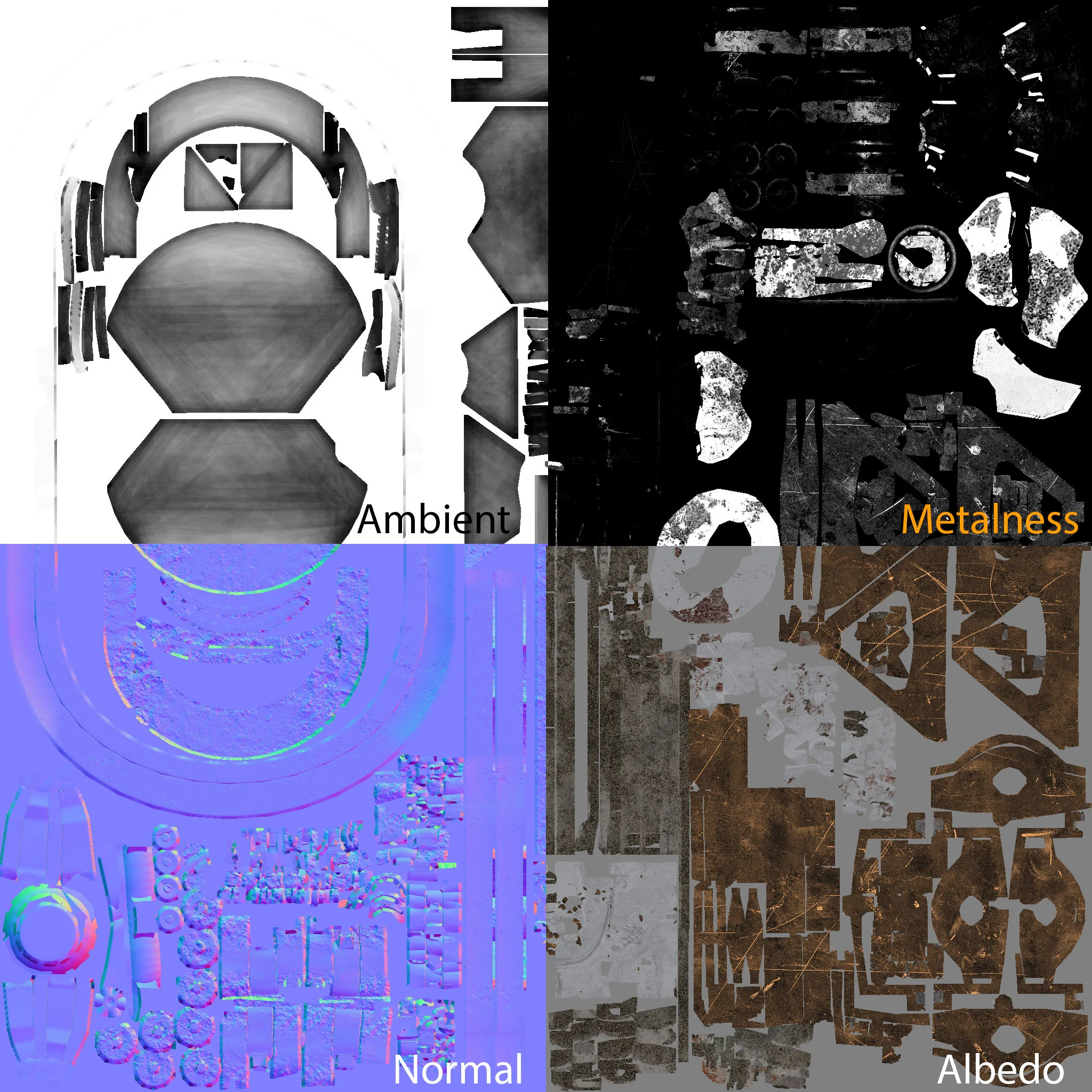 bulk head door texture set.jpg