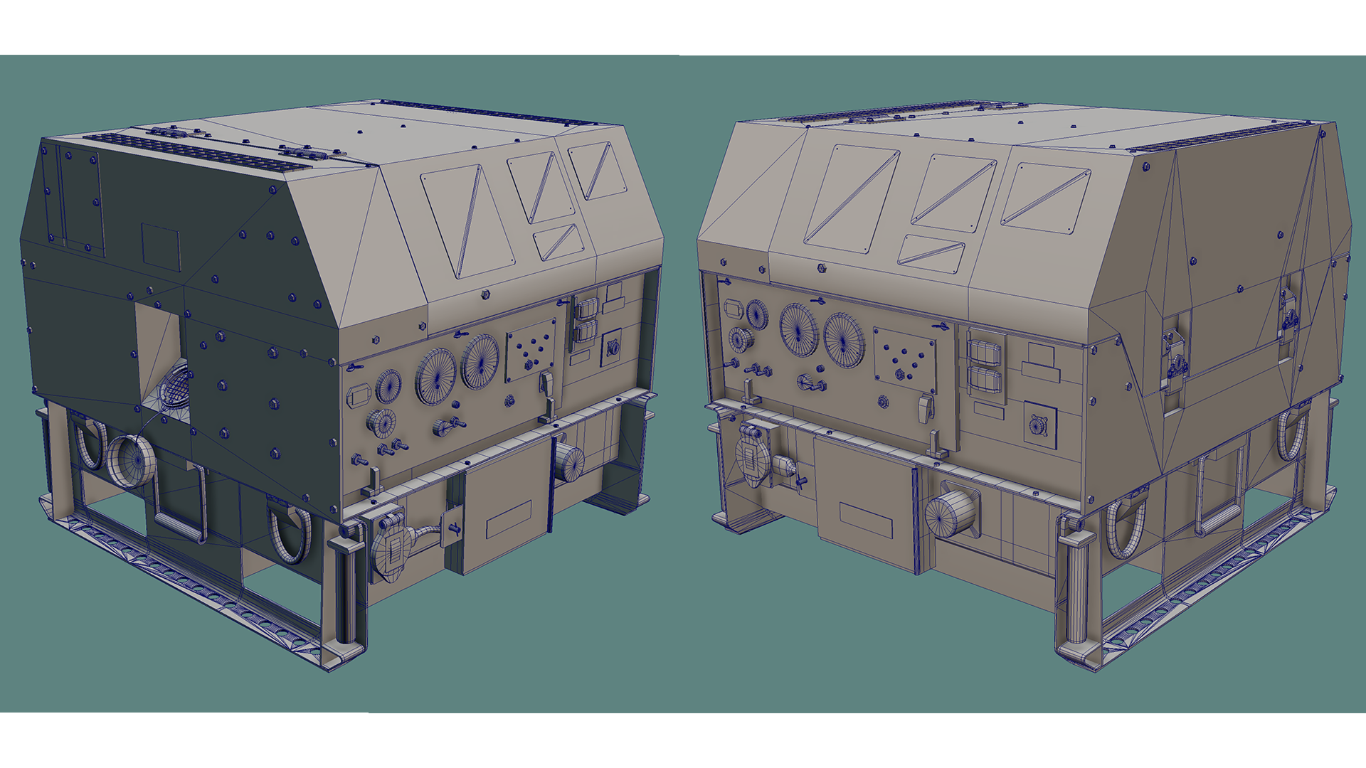 generator wire frame.PNG