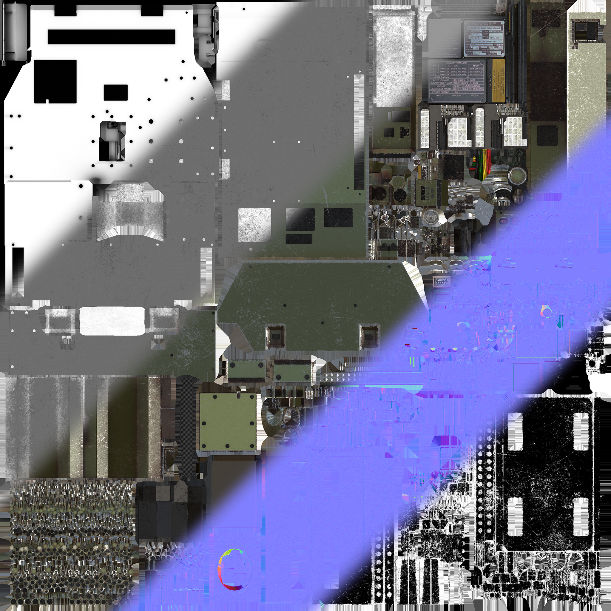 generator texture sets.png
