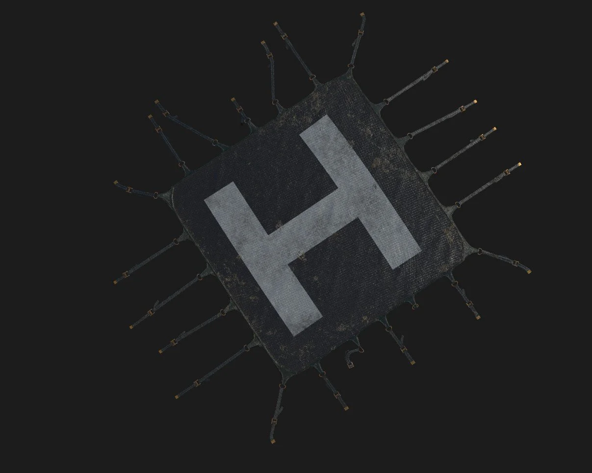 helipad_canvas_C.jpg