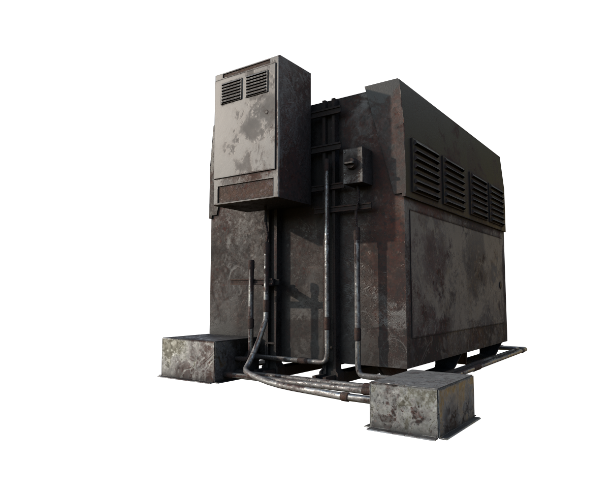 electrical box_A2.png
