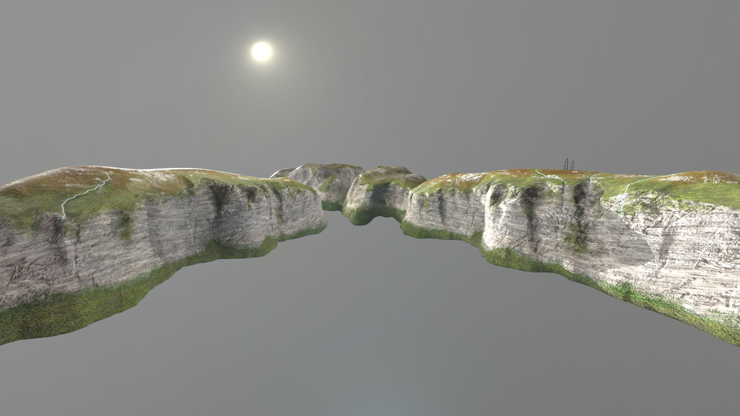 Mountain Cliffs_render_01.png
