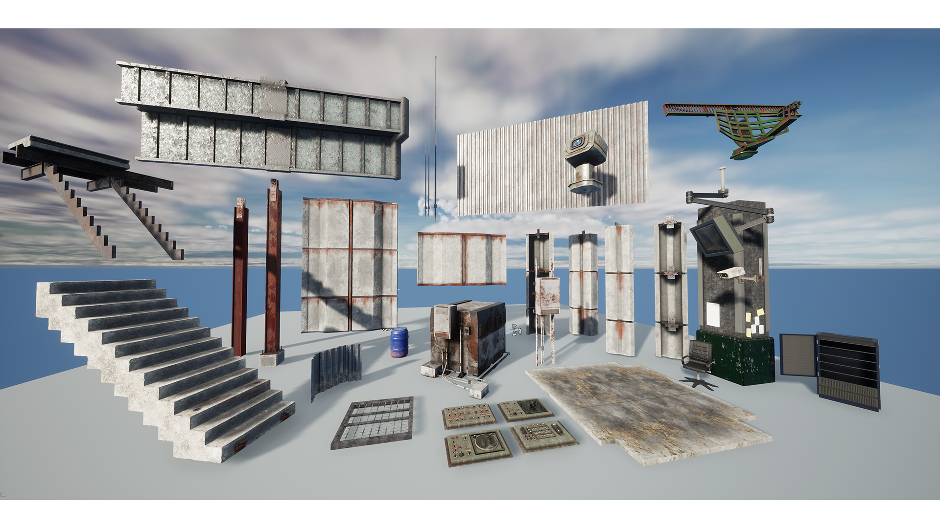 control tower modular props1.png