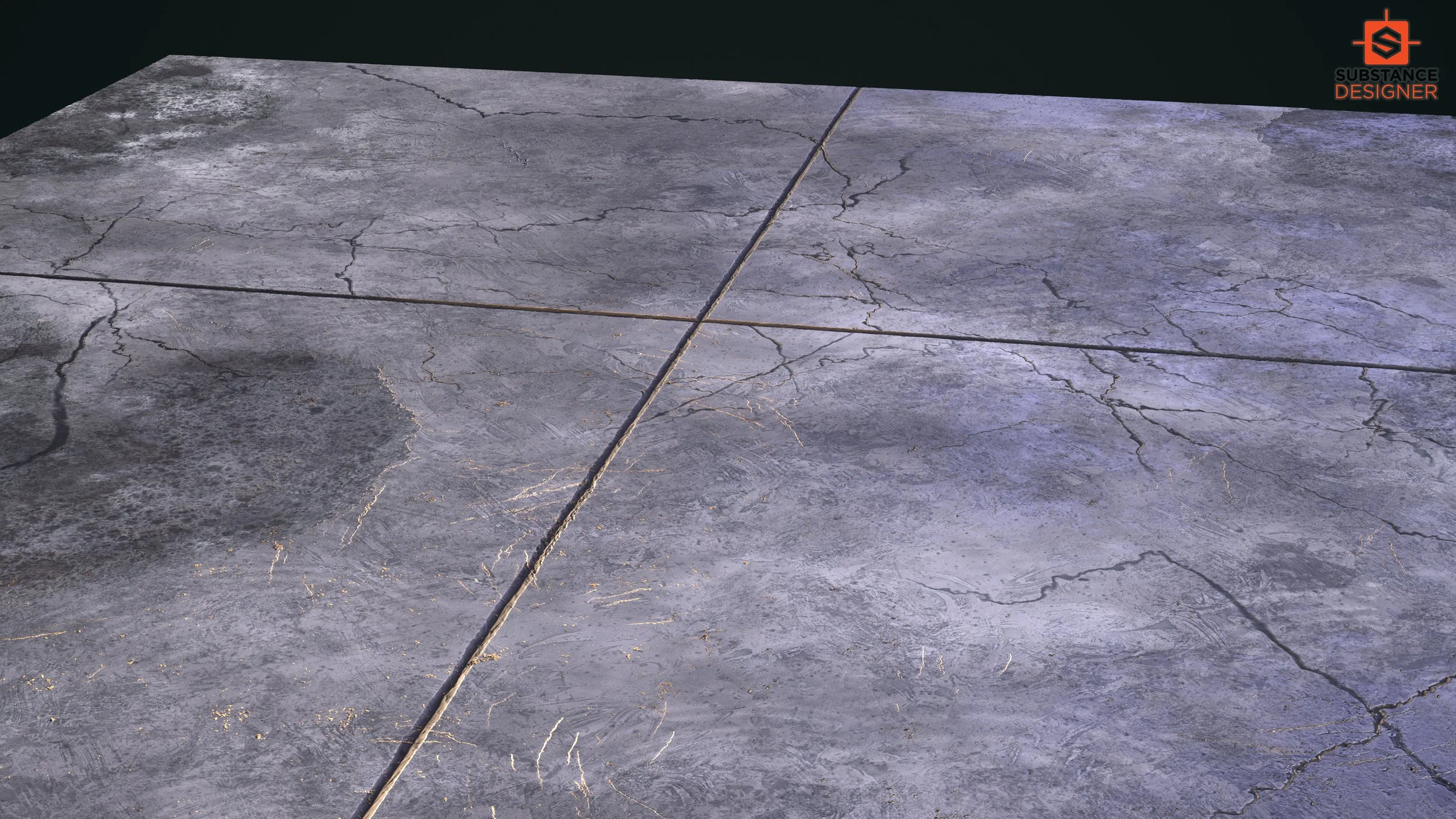 concrete_floor_crack and pitted_PR_01.jpg