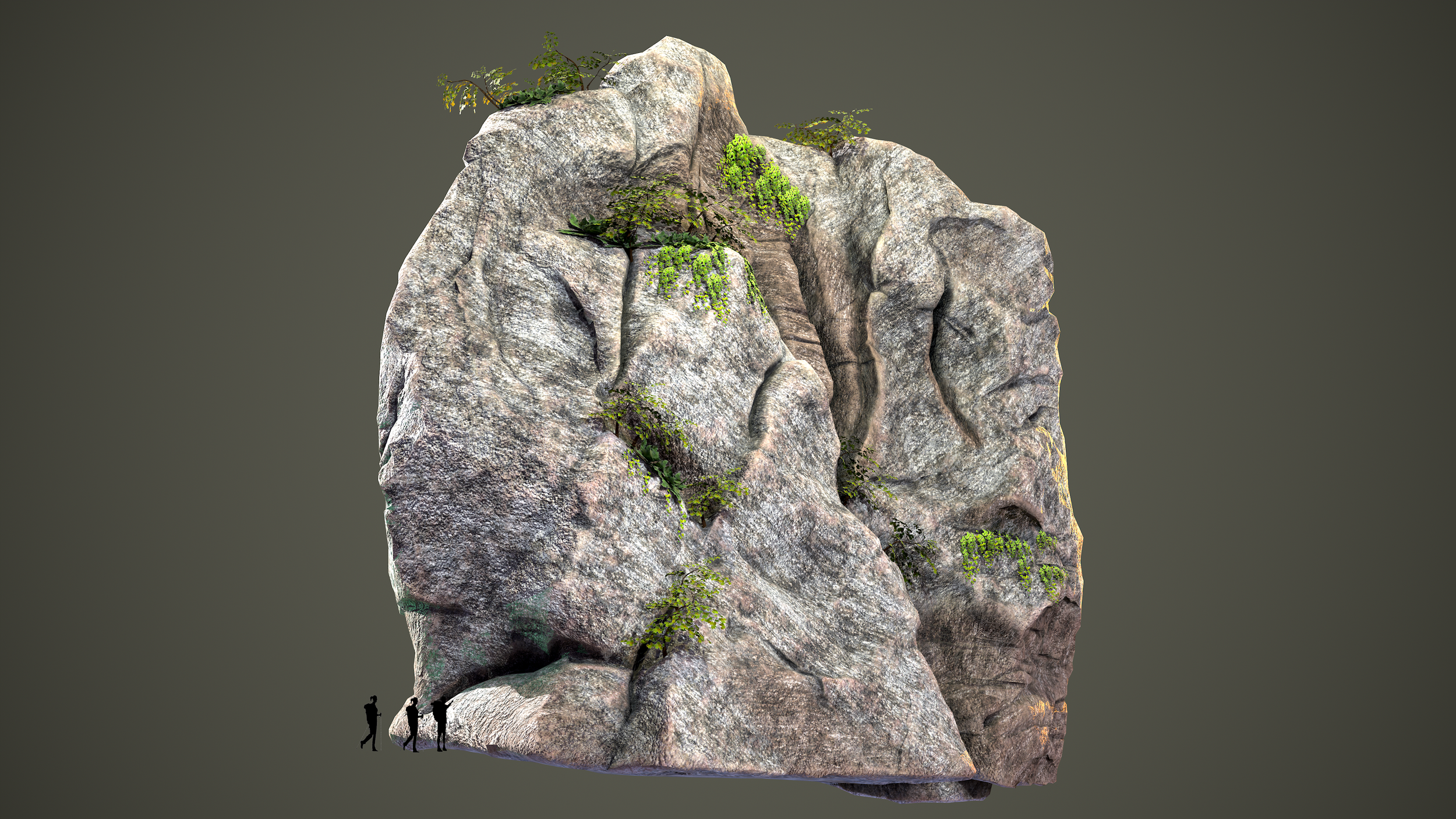 cliff_side_A_001.png