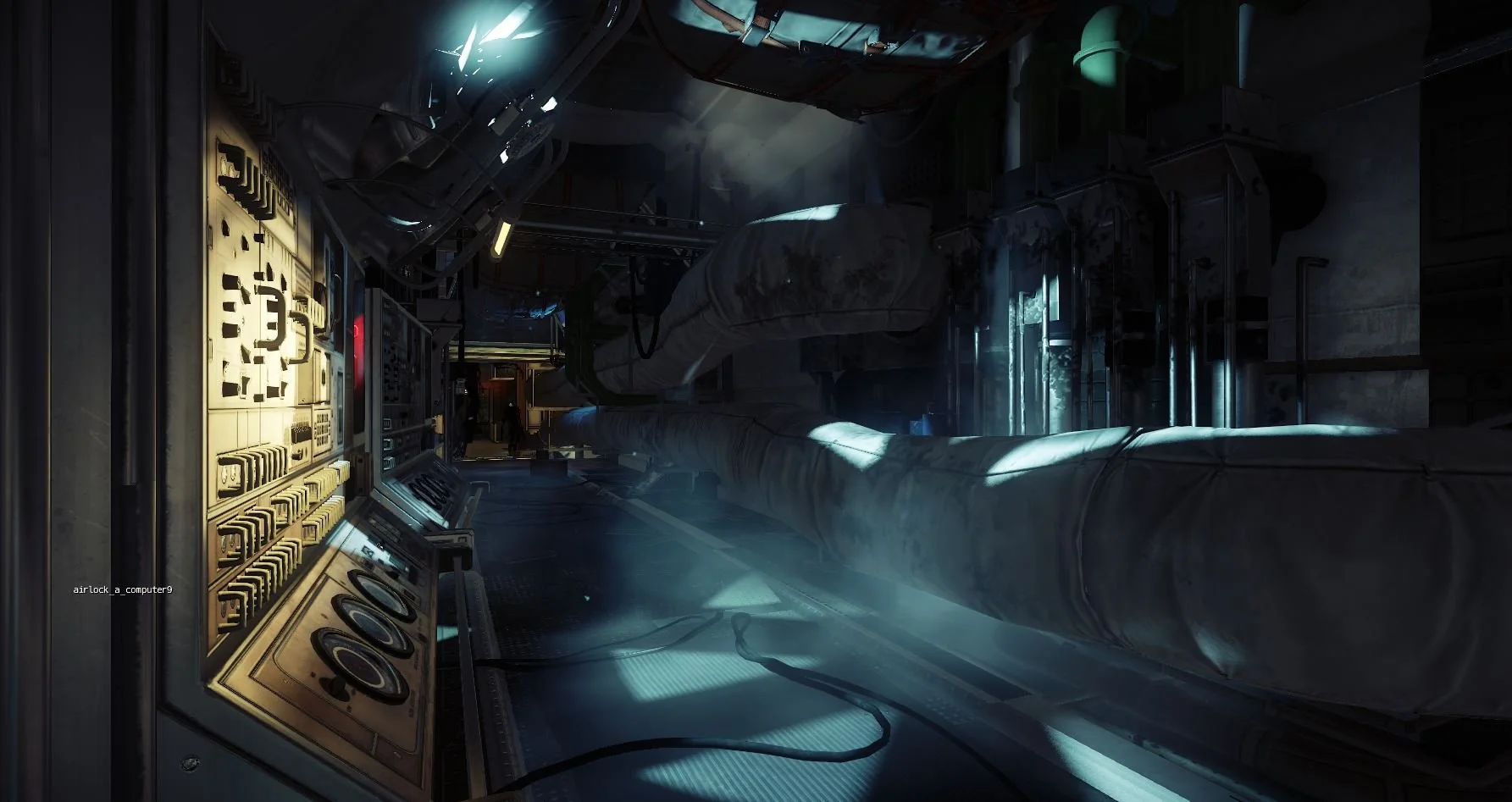 Prototype_entrance clean up.JPG