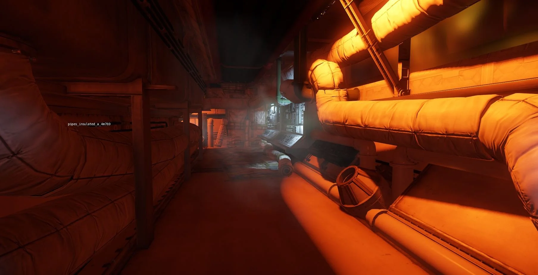 life support_locker room maintenance tunnel _002.JPG