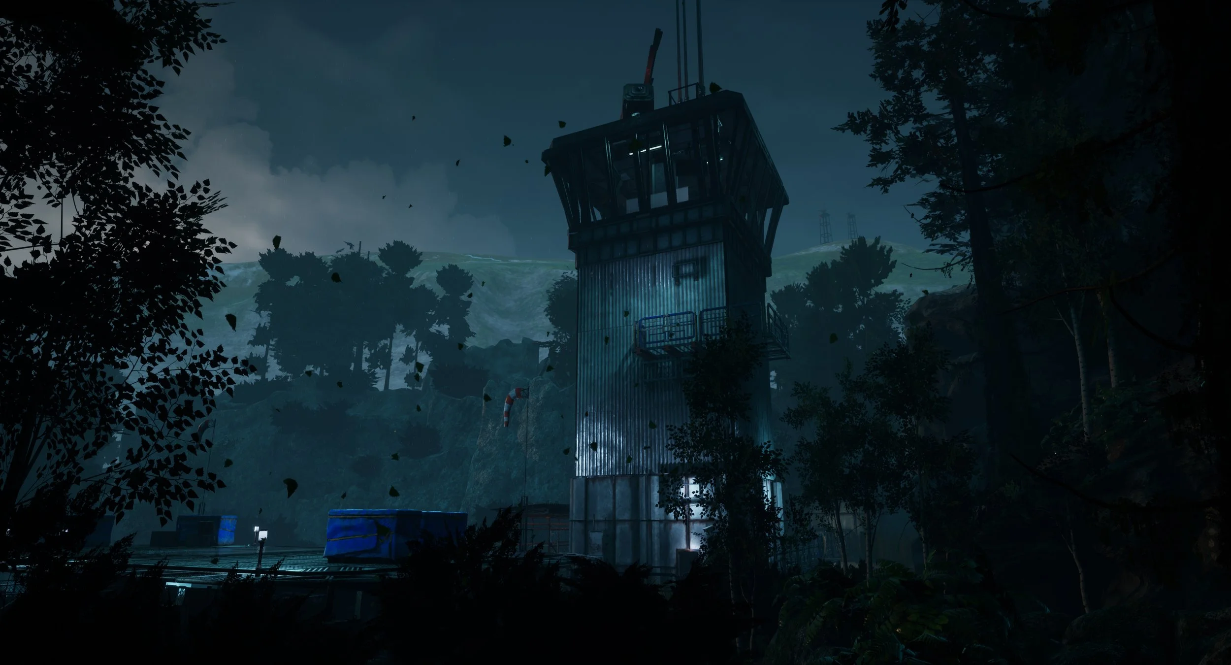 ue5_control_tower_002.jpg