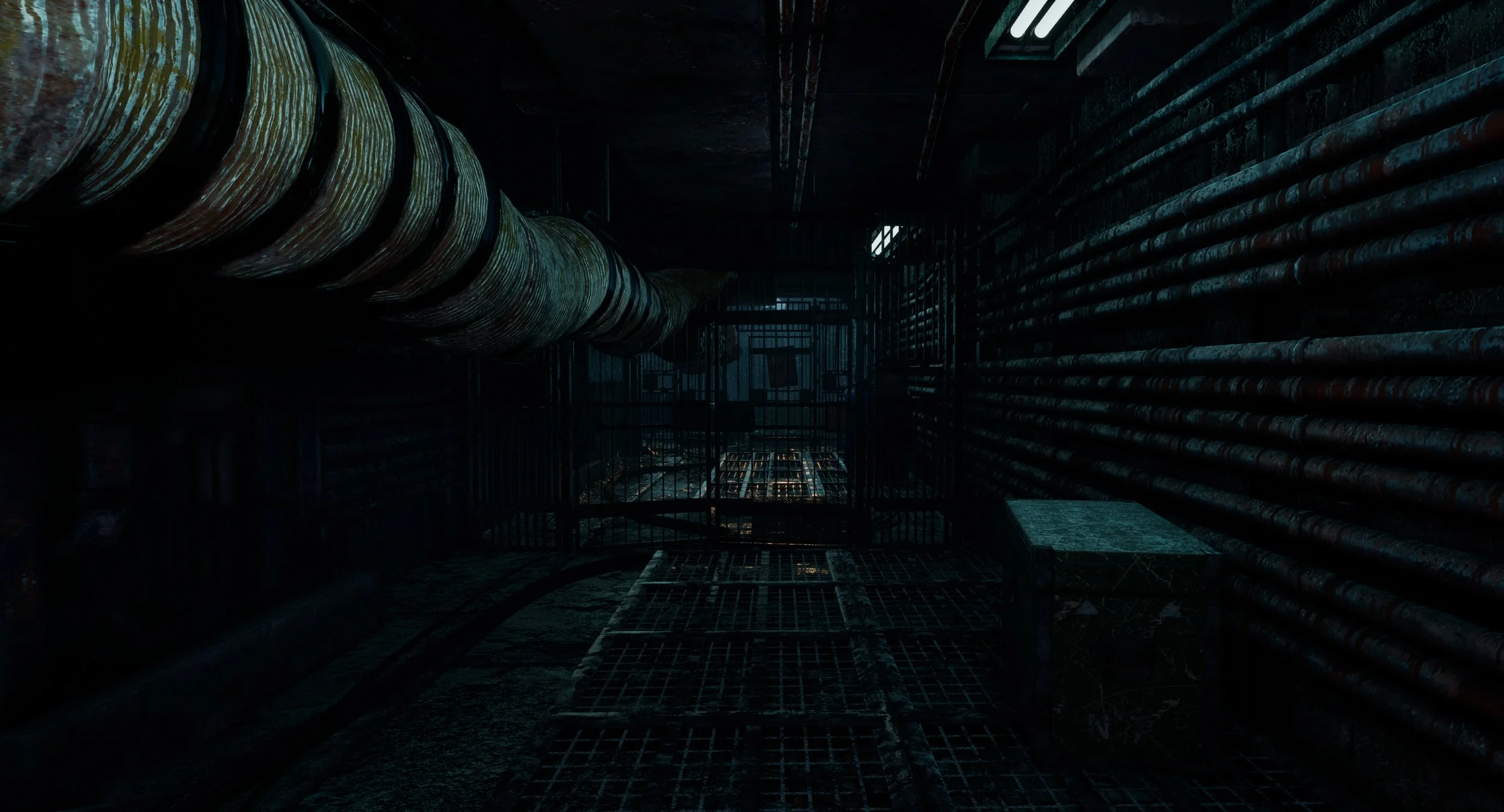 ue5_maintenance_tunnel_001.jpg