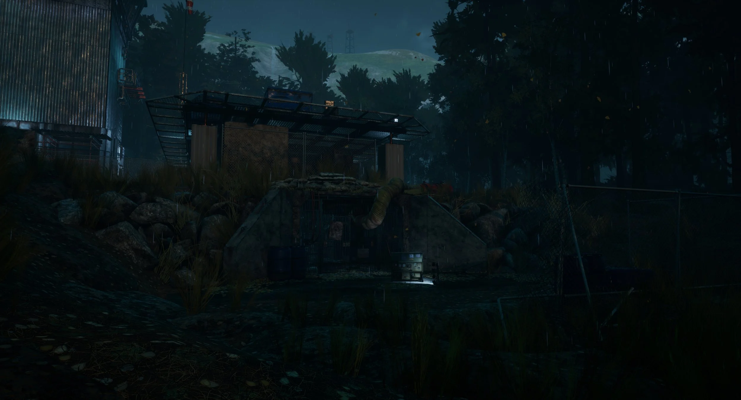 ue5_tunnel_gate_001.jpg