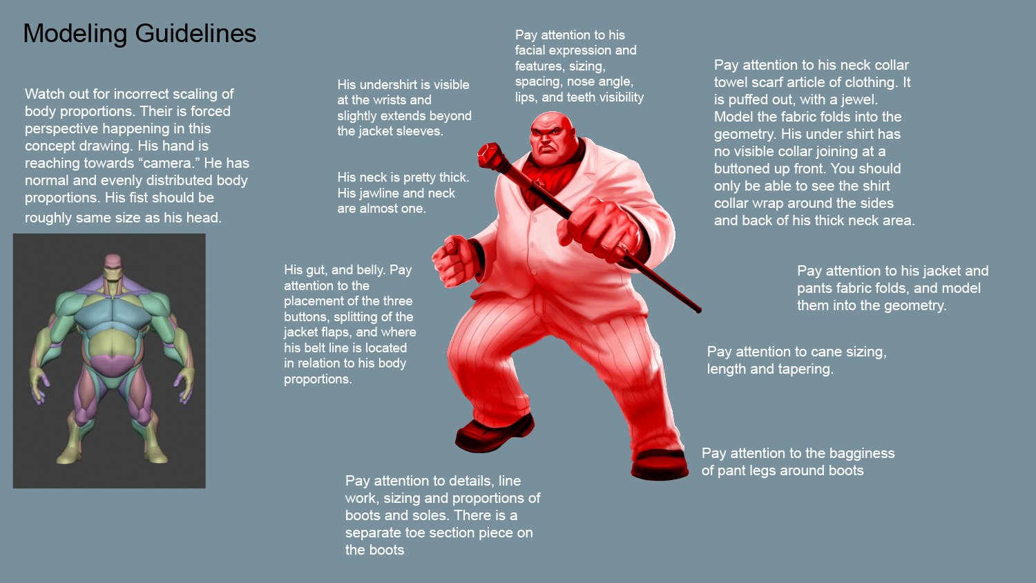 KingPin - 3D Character  Art Direction.jpg