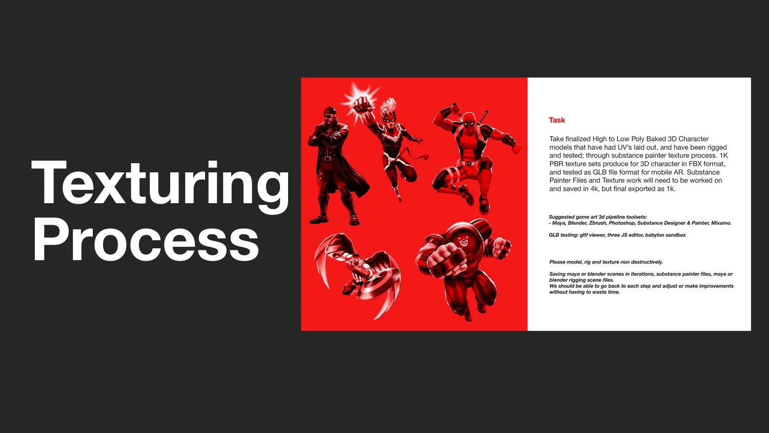 Final 3D character Texture pipeline01.jpg