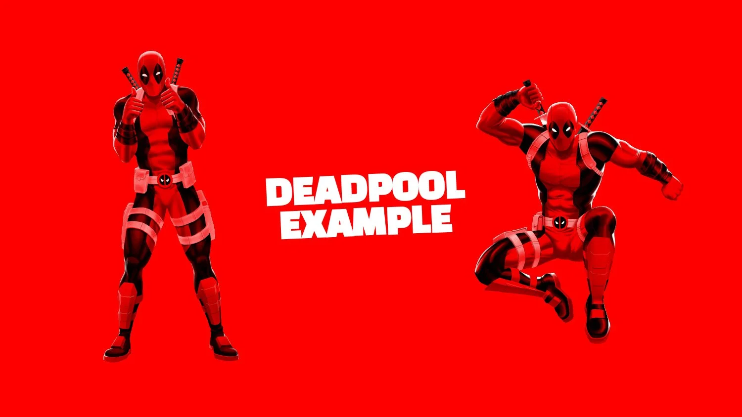 Final 3D character Texture pipeline -5.jpg