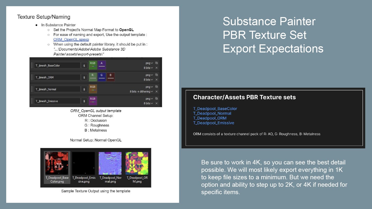 Final 3D character Texture pipeline -4.jpg