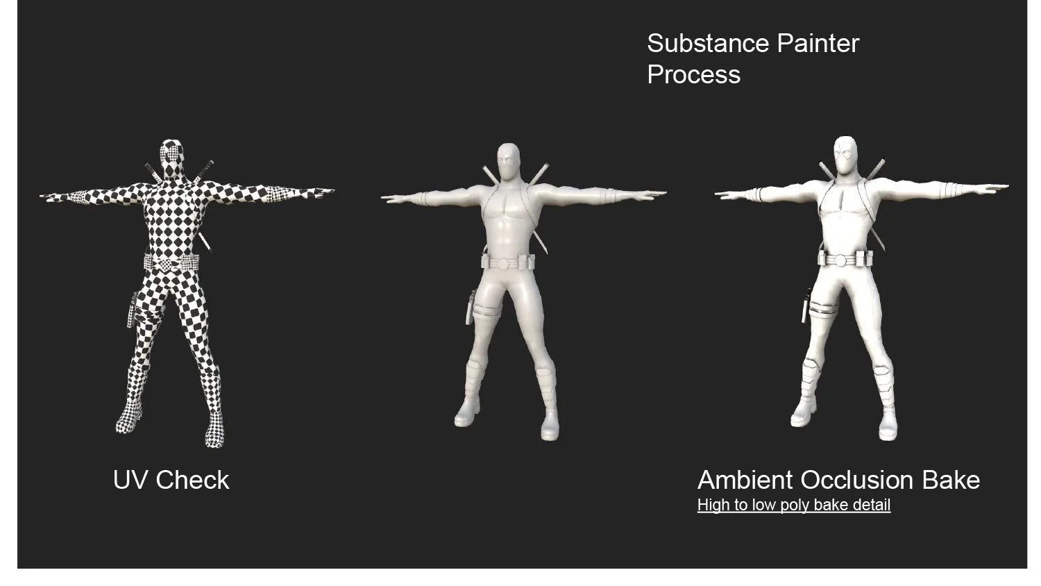 Final 3D character Texture pipeline -7.jpg