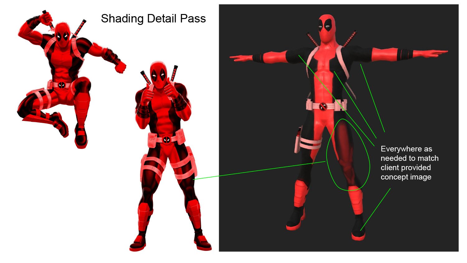 Final 3D character Texture pipeline -9.jpg