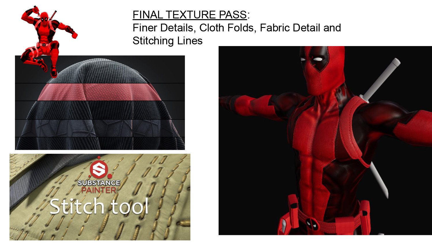 Final 3D character Texture pipeline -10.jpg